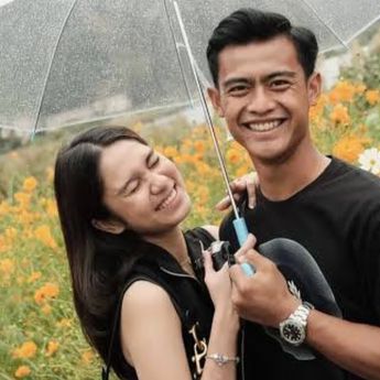 Reaksi Pratama Arhan Diselingkuhi Istri Sendiri