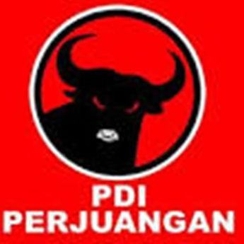 PDIP Umumkan 6 Pasangan Bakal Calon Gubernur untuk Pilkada 2024