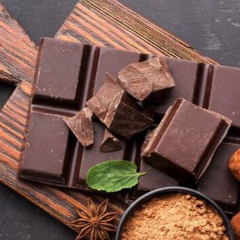 6 Bahaya Mengonsumsi Cokelat Berlebih, Salah Satunya Tingkatkan Risiko Diabetes