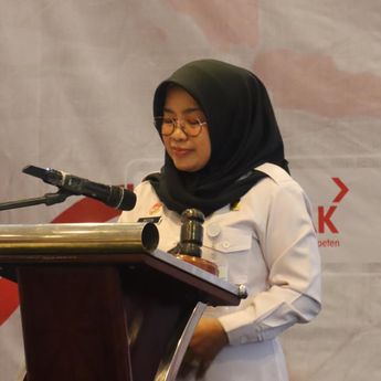 Cegah Tindak Pidana Pencucian Uang, Kemenkumham DKI Jakarta Gelar Sosialisasi PMPJ dan BO