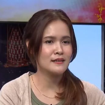 Sosok Otto Hasibuan di Mata Jessica Wongso: "Udah Kayak Om Saya"