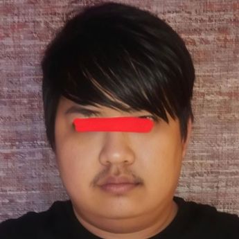 Polisi Tangkap Tersangka Situs Judi Online Fastpin77 di Jaksel