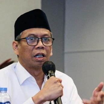 Pansus PBNU Ajak PKB kembali ke Khittah 1998