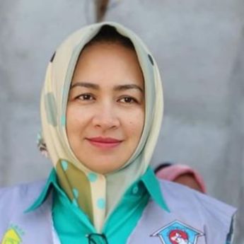 Suami dari Airin Rachmi Diany Pernah Terjerat Kasus Korupsi Bersama Ratu Atut