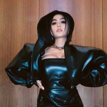 Kalah di Persidangan Terkait Royalti, Agnez Mo Bakal Maju Kasasi