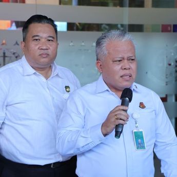 Kejagung Setop Dulu Proses Hukum Calon Kepala Daerah Selama Pilkada 2024