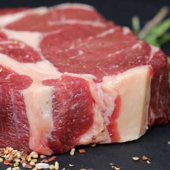 Bareskrim Polri Tetapkan 4 Tersangka Kasus Daging Domba Impor Kedaluwarsa Jelang Lebaran 2026