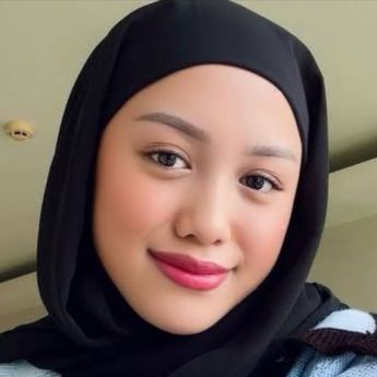 Dibongkar Nikita Mirzani, Lolly Diduga Sempat Aborsi Demi Membela Pacarnya