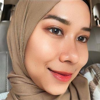 Video Terakhir Albi Bersama Shella Selpi Sebelum Meninggal Dunia