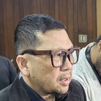 DPR Akan Evaluasi Peran Mahkamah Konstitusi