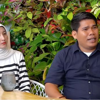 Kronologi Nizam Bocah 6 Tahun Tewas di Dalam Karung Usai Disiksa Ibu Tiri di Pontianak