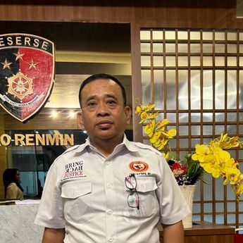 BPI KPNPA RI Apresiasi Langkah Cepat Polda Riau Tindak Lanjuti Dugaan Pemerasan oleh Oknum Polisi