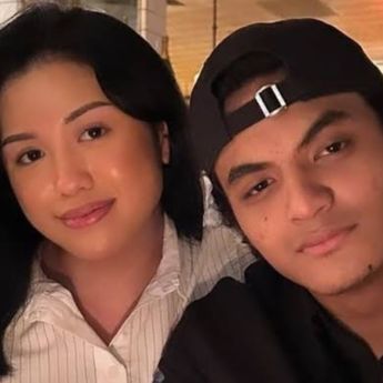 Lolly Dijemput Paksa Nikita Mirzani, Vadel: Inshaallah Kebenaran Mencari Jalannya Sendiri