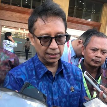 Selain Perundungan Aulia Risma, Menkes Budi: Ada Pelecehan Seksual di PPDS Undip