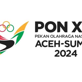 Kemendagri Ajak Media Dukung dan Semarakkan PON 2024