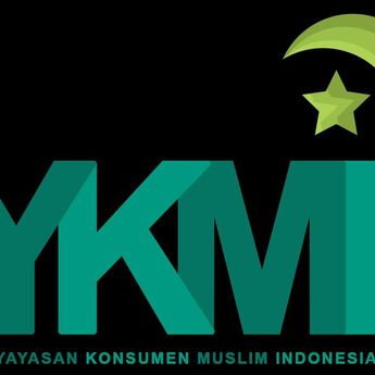 YKMI Minta Azan Magrib Tetap Ditayangkan Berbarengan dengan Misa Akbar Paus Fransiskus