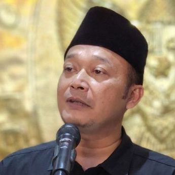 KPU Jateng Tetapkan Pasangan Andika-Hendi dan Luthfi-Yasin di Pilkada 2024