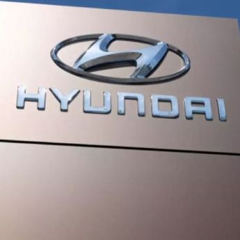 Bulan Ini, Hyundai Diperkirakan Lampaui Penjualan Global 100 Juta Kendaraan