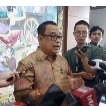 UDAH NAIK