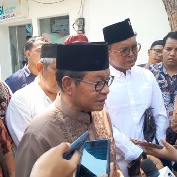 Tanggapan Pramono Anung Soal Ridwan Kamil Bakal Bikin Mobil Curhat