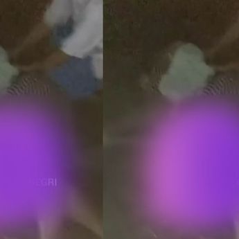 Begal Bacok Ibu Rumah Tangga di Depan Putrinya, Korban Dirujuk ke RSUD Jember