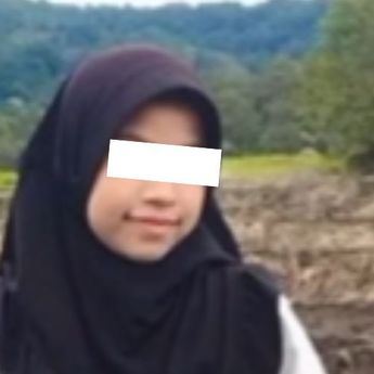 Ini yang Bikin Polisi Sulit Tangkap Pembunuh Gadis Penjual Gorengan