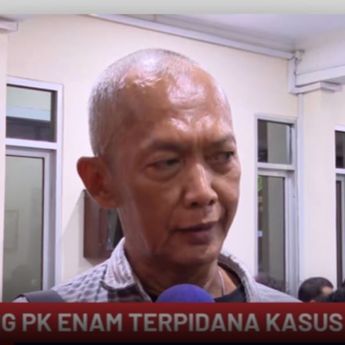 LIVE Breaking News: Ayah Rivaldi Ungkap Sisksaan yang Dialami Anaknya: Kalau Saya Mungkin Sudah Meninggal