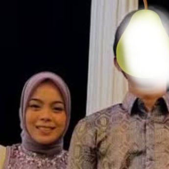 Geger Selebgram Makassar Rahayu Maharani Bongkar Borok Suami, Sewa PSK Rp300 Ribu