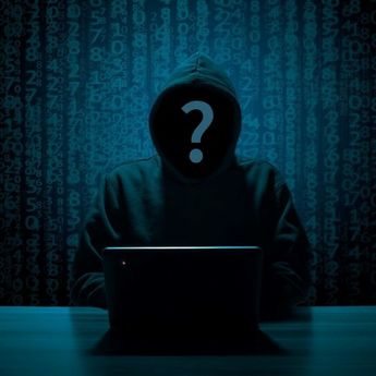 Bos Indodax Duga Platform Diretas Hacker Korea Utara, Aset Member Dipastikan Aman