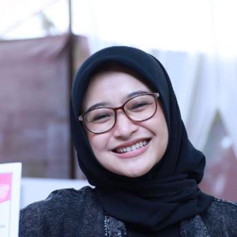 Profil Nadya Alfi Roihana yang Ditunjuk Jadi Wakil Ketua Harian PKB