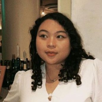 Profil Clara Kaizer yang Ngaku Diselingkuhi Pacarnya