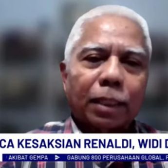 Kasus Vina Makin Menjurus ke Kecelakaan? Ahli: Hakim Bisa Bebaskan Para Terpidana