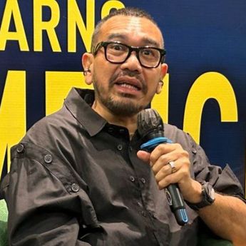 Mantan Dirut Indofarma Tersandung Kasus Manipulasi Keuangan? Ini Penjelasannya