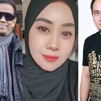 Kasus Doddy Sudrajat Tak Akui Aisyah Sebagai Anak Kandung Mulai Muncul Titik Terang