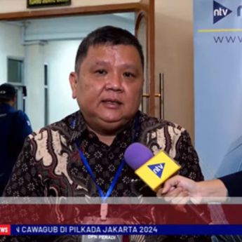 LIVE Breaking News: Bukti Chat-Telepon Mega dan Widi ke Vina, Kuasa Hukum: Mustahil Terjadi Pembunuhan