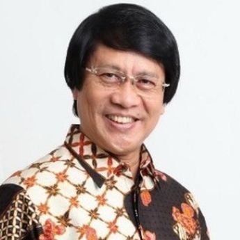 Kak Seto Minta Guru yang Berhubungan Intim dengan Siswinya di Gorontalo Segera Ditangkap