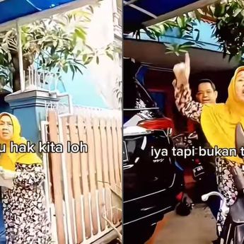 Viral Oknum ASN Larang Tetangga Ibadah, Pj Wali Kota Bekasi Segera Investigasi