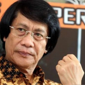 Kak Seto Minta Guru Hubungan Intim dengan Siswi Dihukum Berat