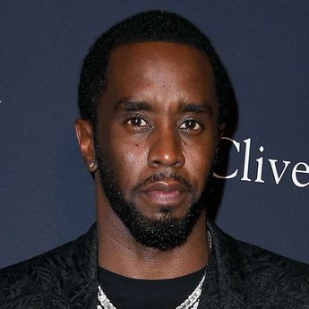 Kronologi Kasus Sean 'Diddy' Combs, Berawal dari Laporan Mantan Pacar yang Alami Kekerasan