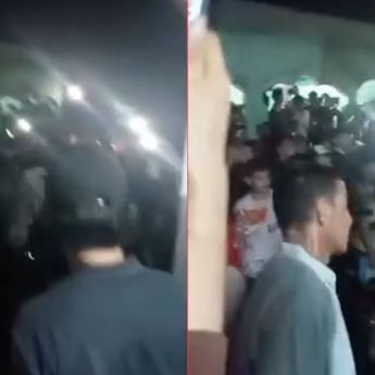 Cabuli 3 Santriwati di Bekasi, Bapak-Anak Pengelola Pesantren jadi Tersangka