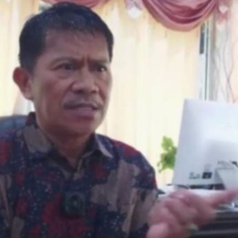 Kepala Sekolah Lakukan BAP 2 Kali, Guru dan Siswi Gorontalo Tetap Berhubungan Seksual