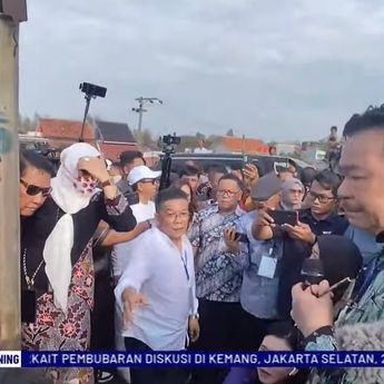 Sidang PK 6 Terpidana Kasus Vina Digelar di TKP, Begini Tanggapan Jaksa Penuntut Umum