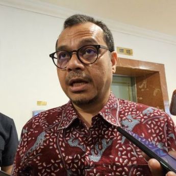 Perpres "Publisher Rights" Pastikan Keadilan Ekonomi Bagi Industri Pers