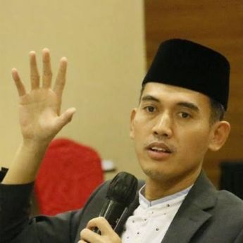 Produk Minuman Keras dan Tuyul Dapat Sertifikat Halal, MUI: Kami Tidak Bertanggung Jawab!