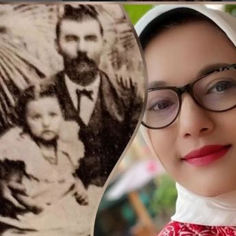 Soraya Ungkap Gejala dan Pertanda Marissa Haque Sebelum Meninggal Dunia