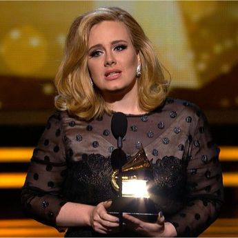 Setiap Pemenang Grammy Awards Harus Sebut Nama Beyonce, Ada Kaitan dengan Kasus P Diddy?