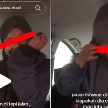 Link Video Erin Bugis Berdurasi 8 Detik Beredar di X, Hati-hati Kena Phising