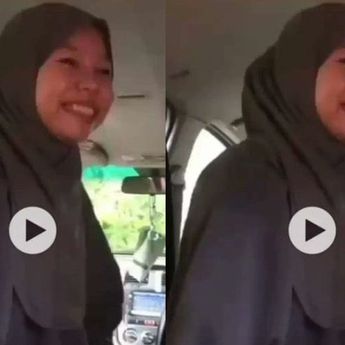 Bukan 8 Detik, Netizen Buru Video Asusila Erin Bugis Berdurasi 4 Menit di X