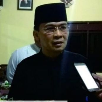 Cerita Pertarungan Dua Istri Eks Bupati di Pilkada Kediri