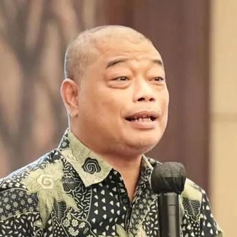 Kabar Duka, Stafsus BPIP Romo Benny Susetyo Meninggal Dunia